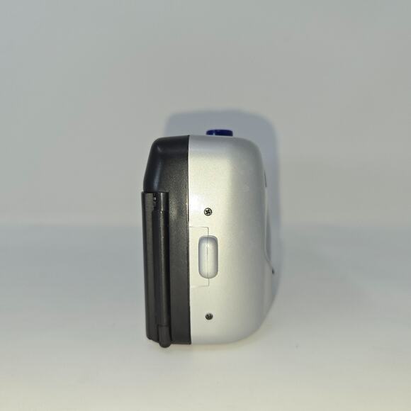 Vintage Film Camera Lot of 5 For Parts or Repair Kodak Sakar Keystone 35mm 110 - Picture 9 of 16